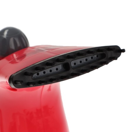 Luazon LO-13, manual, 350 ml, 2 operating modes 400/800 W, 220 V, pink.-10