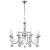 8 lamps