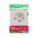 SEM SE BLANCA, 16 A, 250 V, invoice, with salary, IP20, white, Blnra010101