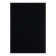 Colored paper A4, 100 sheets, Devente, 80 g/m2, black