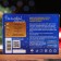 Marcipan "Extraordinary treat: Fuck your dream", 30 g