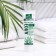 Facial cream "Spring", Aloe, with cap puch-o, 45 ml