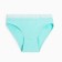 Cowards women's slips, mint color, rr 42-44