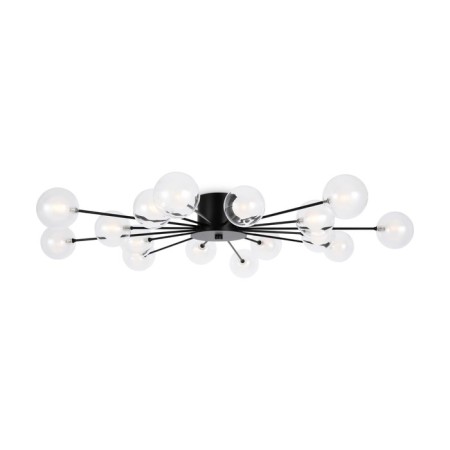 Freening Freya Celebrity, G4, 16x3 W, 113x865x865 mm-1