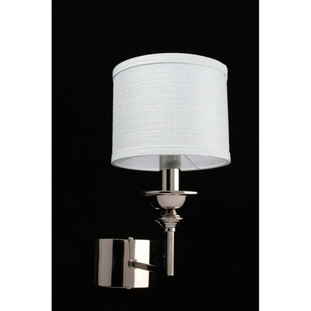 Wall lamp (sconces) malwa e14 40w-7