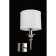 Wall lamp (sconces) malwa e14 40w