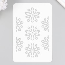 Stencil 