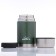 Thermos for food "Master K" 1 l, retains heat 12 hours
