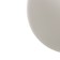 Lamp "Andes" E27 40W white 18x18x37-187 cm