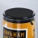 Thermost man with an insert “Best Man February 23” 250 ml
