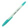 Ballpoint handle Tribase Pastel, node 0.7 mm, blue ink, mix