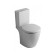 Ideal Standard Connect E803601 toilet