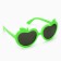 Sunglasses for children "OneSun", pipe 13 cm, width 12.6 cm, lens 3.5 x 4.5 cm
