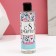Bath foam "Since March 8!", 200 ml, flammable aroma, pure happiness