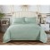 Set, size 230x250 cm, 160x220 cm - 2 pcs, 50x70 cm - 2 pcs