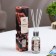 Diffusor Aromatic "Chocolate", 30 ml