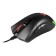 MSI Clutch GM50 mouse Black optical (7200DPI) USB2.0 (6BUT)