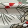 Kitchen towel: New Year "Ethel" warm wishes 40x70 cm, 100% HL, sarzha 190 g/m2