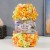 6313 yellow-orange