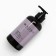 Hand soap Ural Lab, 300 ml, fragrance of figs and patchouli