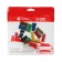 Cartriding type fuse, 30a, 40a, 50a, 60a, 70a, 80a, 100a, set 14 pcs