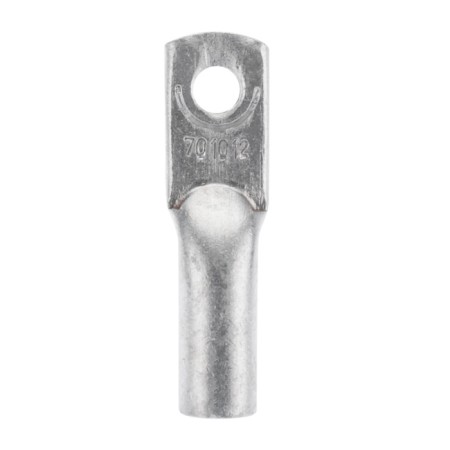 The aluminum tip there is 70-10-12 (in package. 25 pcs.) Rexant-1