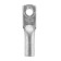 The aluminum tip there is 70-10-12 (in package. 25 pcs.) Rexant