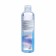 The smoothing exfoliating Lebelage toner with collagen, 310 ml
