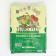 Living land, universal soil, 10 l