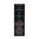 Angel massage "Bizoryuk", 50 ml