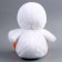 Soft toy "Goose"