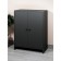 Tumba 600, 600x300x776, Anthracite