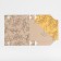Confectionery packaging, box “Made with love”, 14 x 14 x 3.5 cm