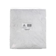 Fertilizer Magnesiosorkalcia 