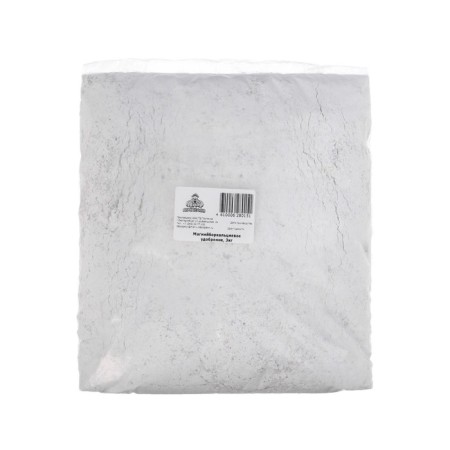 Fertilizer Magnesiosorkalcia "Possesses", 3 kg