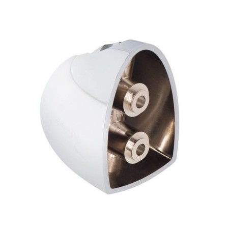 Lucky holder, 060, Milardo, 060CP00M53-1