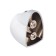 Lucky holder, 060, Milardo, 060CP00M53