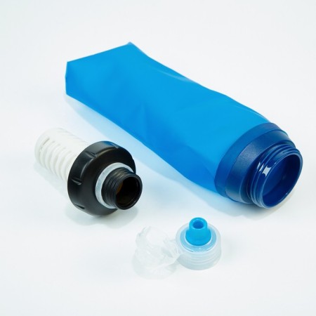 Tourist filter, cleaning 1100 ml/minute-4