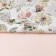 Bed linen 2 joint venture, size 220x240 cm, 175x220 cm, 50x70 cm - 2 pcs, 70x70 cm - 2 pcs