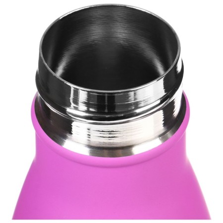 Tarmobutka Onlytop, 500 ml, purple color-8