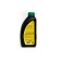 Antifreeze WOG green, 1.1 kg