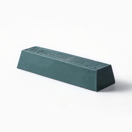 Paste 450 g, green-1