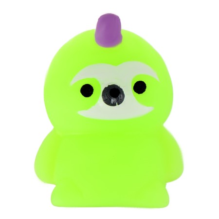 Dog-anti-stress "Cute animals", in showbox