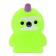 Dog-anti-stress "Cute animals", in showbox