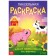 Coloring "Pixel Coloring. Welcome to the farm! ”, 16 p.