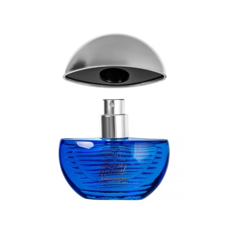 Spirits with Hot Twilight pheromones, male, 15 ml-3