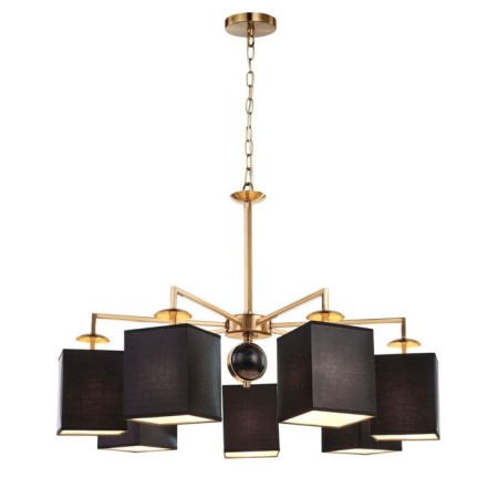 Diva Suspension 790 mm, E14 280W-7