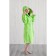 Women's robe with a hood, size 46, Salanut, Makra