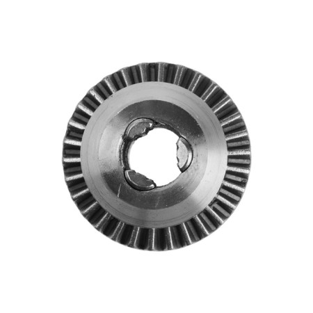 Cartridge for the tundra drill, B -18, 3 - 16 mm-2