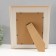Photo frame plastic 15x20 cm "Alika" 22.5x27.5 cm